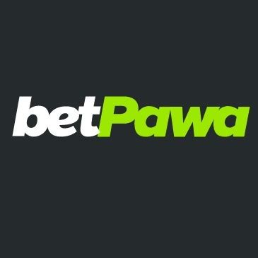 betPawa APK for Android Download .